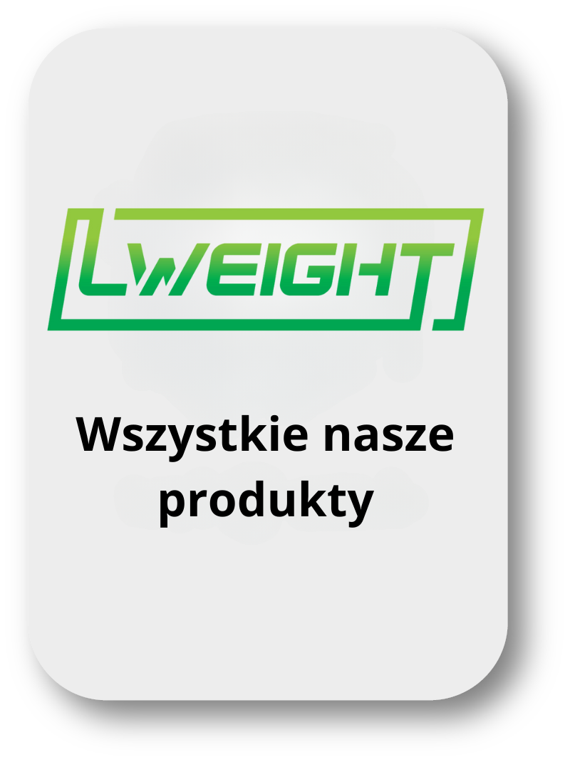 Wszystkie nasze produkty