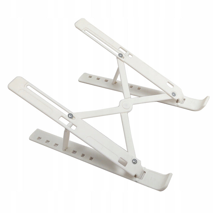 Podstawka stojak podporka uchwyt stolik pod laptop tablet