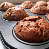 FORMA DO MUFFINEK blacha forma do pieczenia babeczek kuchenna foremki x12