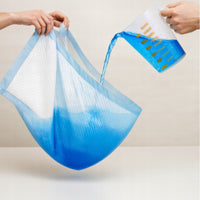 PODKŁADY DLA PSÓW Higieniczne Maty Dla Psa Do Sikania Zwierząt 60x60 100szt