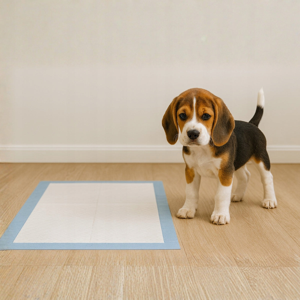 PODKŁADY DLA PSÓW Higieniczne Maty Dla Psa Do Sikania Zwierząt 60x60 100szt